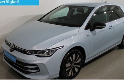 VW Golf 11.900 km 22.170 &euro; Olching 82140