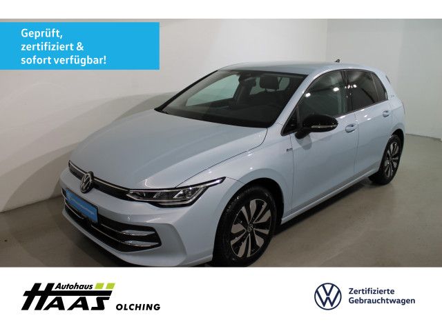 VW Golf 11.900 km 22.170 &euro; Olching 82140