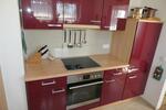 Einfamilienhaus Rehlingen-Siersburg Siersburg - 4 Zimmer, 90 m&sup2;, 275.000&euro; | Angebot:26346610