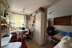 Etagenwohnung Kronshagen - 3 Zimmer, 92 m&sup2;, 320.000&euro; | Angebot:26882659