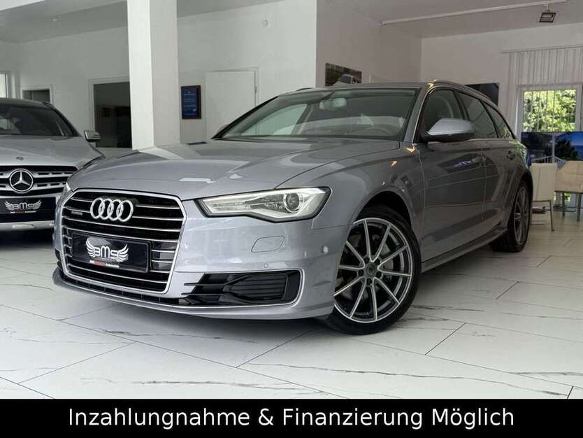 A6