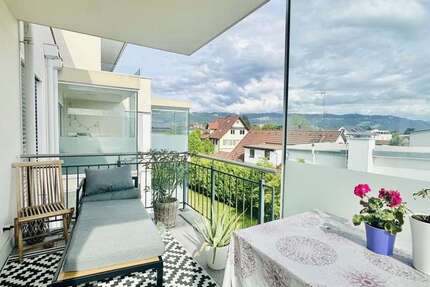 Wohnung Lindau - 3 Zimmer, 77 m&sup2;, 1.150&euro; | Angebot:26877783