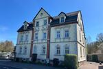 Hochparterre Nossen - 3 Zimmer, 65 m&sup2;, 520&euro; | Angebot:26272337