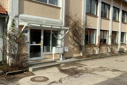 Gewerbeobjekt Starnberg - 220&euro; | Angebot:24980273