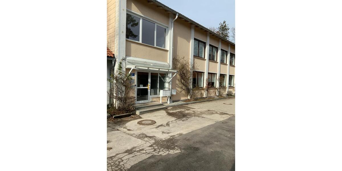 Gewerbeobjekt Starnberg - 220&euro; | Angebot:24980273