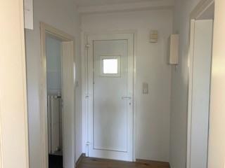 Etagenwohnung Ahlen Dolberg - 1 Zimmer, 31 m&sup2;, 339&euro; | Angebot:26677439