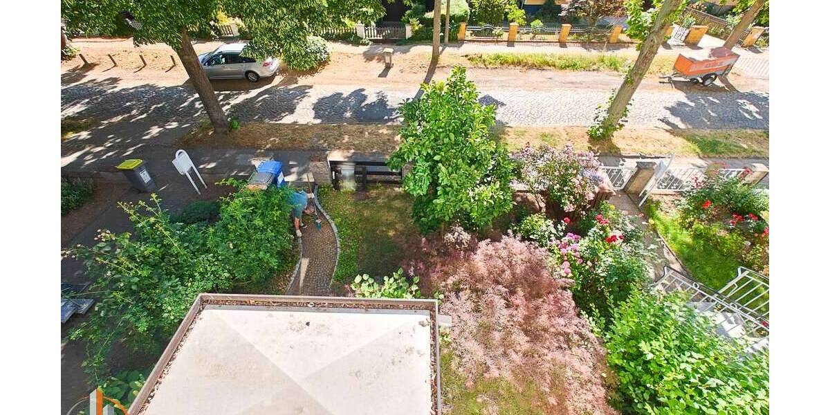 Reihenmittelhaus Magdeburg Ottersleben - 5 Zimmer, 105 m&sup2;, 209.000&euro; | Angebot:25773178