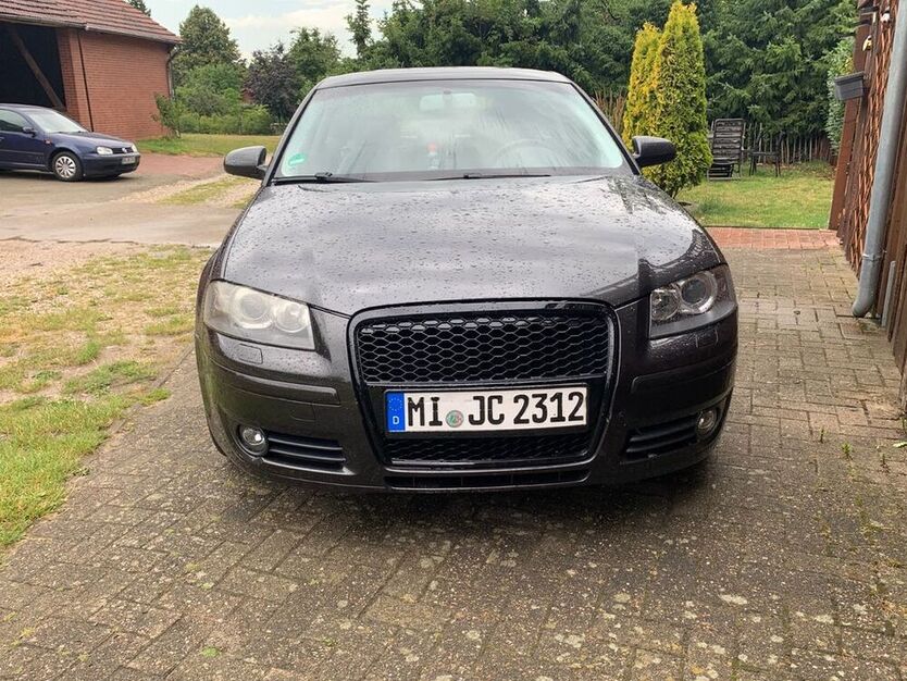A3