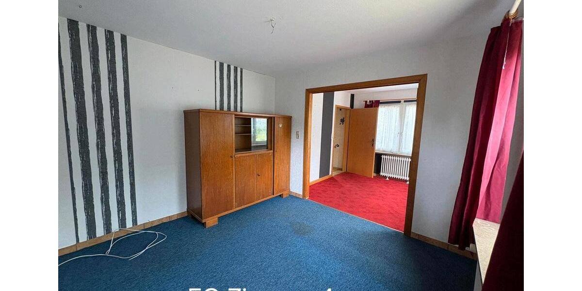 Einfamilienhaus Husum - 8 Zimmer, 238 m&sup2;, 325.000&euro; | Angebot:26942636