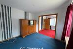 Einfamilienhaus Husum - 8 Zimmer, 238 m&sup2;, 325.000&euro; | Angebot:26942636