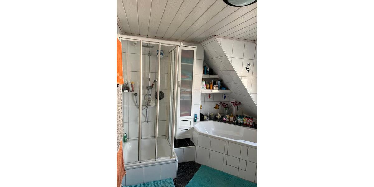 Einfamilienhaus Hüttlingen - 6 Zimmer, 130 m&sup2;, 480.000&euro; | Angebot:26339437