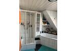 Einfamilienhaus Hüttlingen - 6 Zimmer, 130 m&sup2;, 480.000&euro; | Angebot:26339437