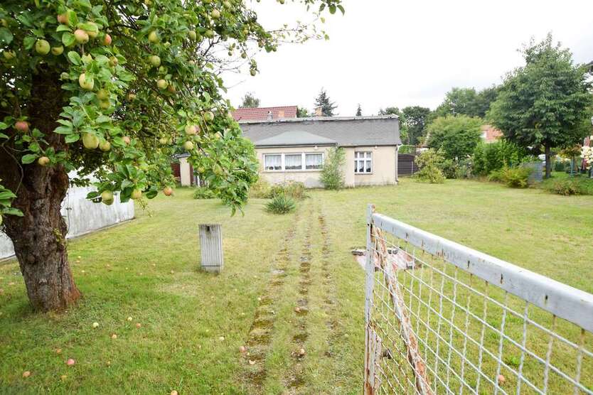 Grundstück zu verkaufen in Berlin 369.000 € 690 m² zimmer