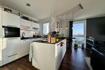 Etagenwohnung Wilhelmshaven - 4 Zimmer, 123 m&sup2;, 599.000&euro; | Angebot:26951564