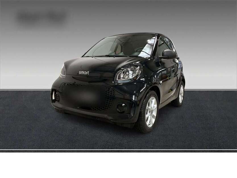 forTwo
