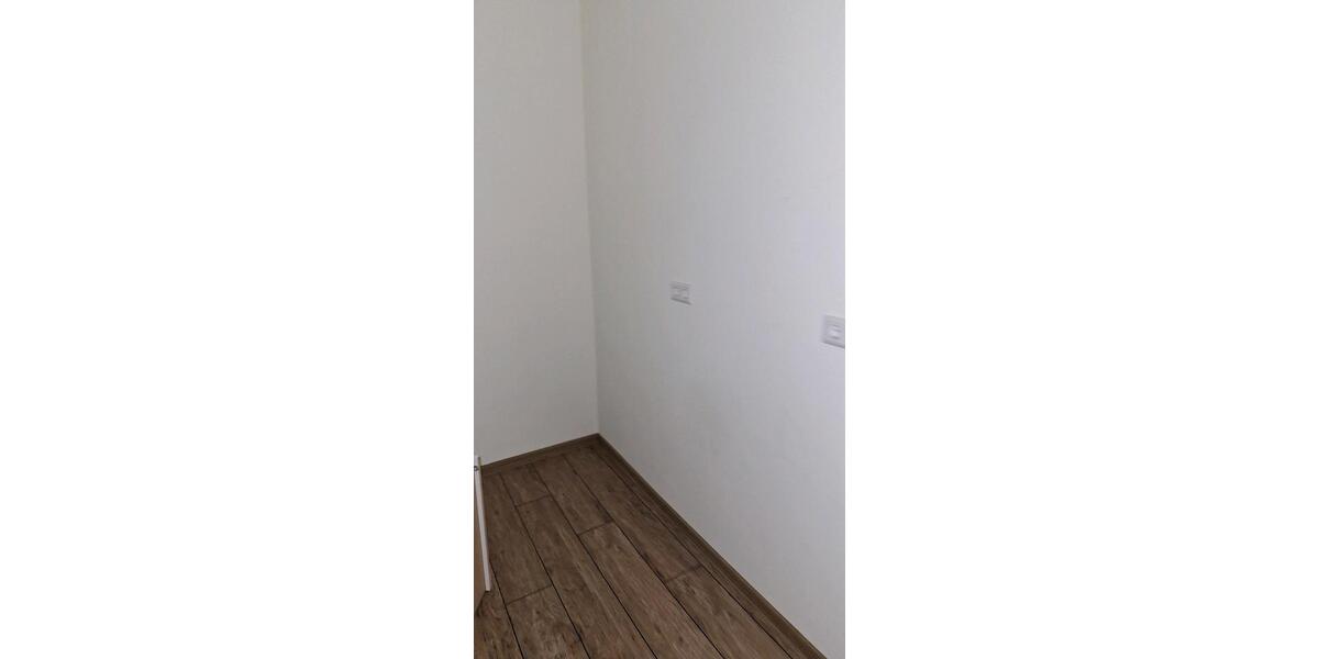 Gewerbeobjekt Großenhain - 699&euro; | Angebot:24270995