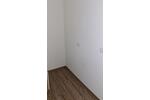 Gewerbeobjekt Großenhain - 699&euro; | Angebot:24270995