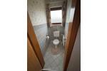 Einfamilienhaus Varel - 6 Zimmer, 140 m&sup2;, 238.000&euro; | Angebot:26829409