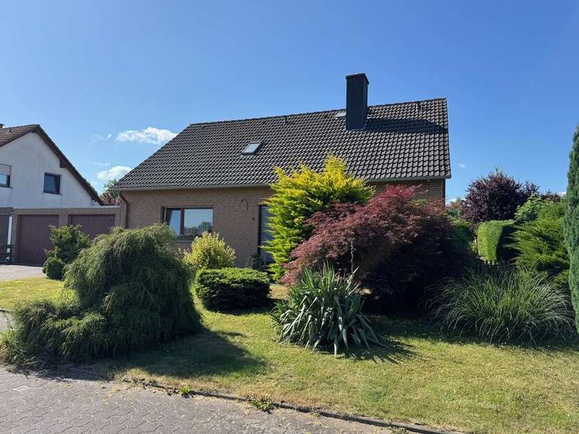 Haus zum Kaufen in Soest 335.000 € 145 m²