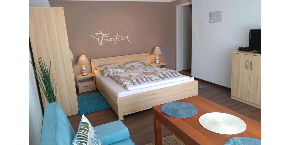 Einfamilienhaus Korswandt - 650.000&euro; | Angebot:26876286