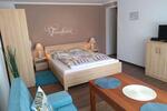 Einfamilienhaus Korswandt - 650.000&euro; | Angebot:26876286