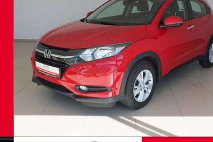 Honda HR-V 42.750 km 14.750 &euro; Bernburg 06406