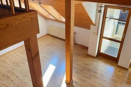 Wohnung Lö Abtsmatten - 1.5 Zimmer, 53 m&sup2;, 199.000&euro; | Angebot:27014881