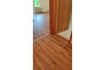 Erdgeschoßwohnung Uhldingen-Mühlhofen Mühlhofen - 2 Zimmer, 57 m&sup2;, 289.000&euro; | Angebot:26422436
