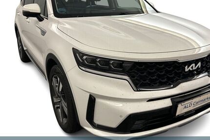Kia Sorento 41.228 km 32.480 &euro; Dorfmark 29683