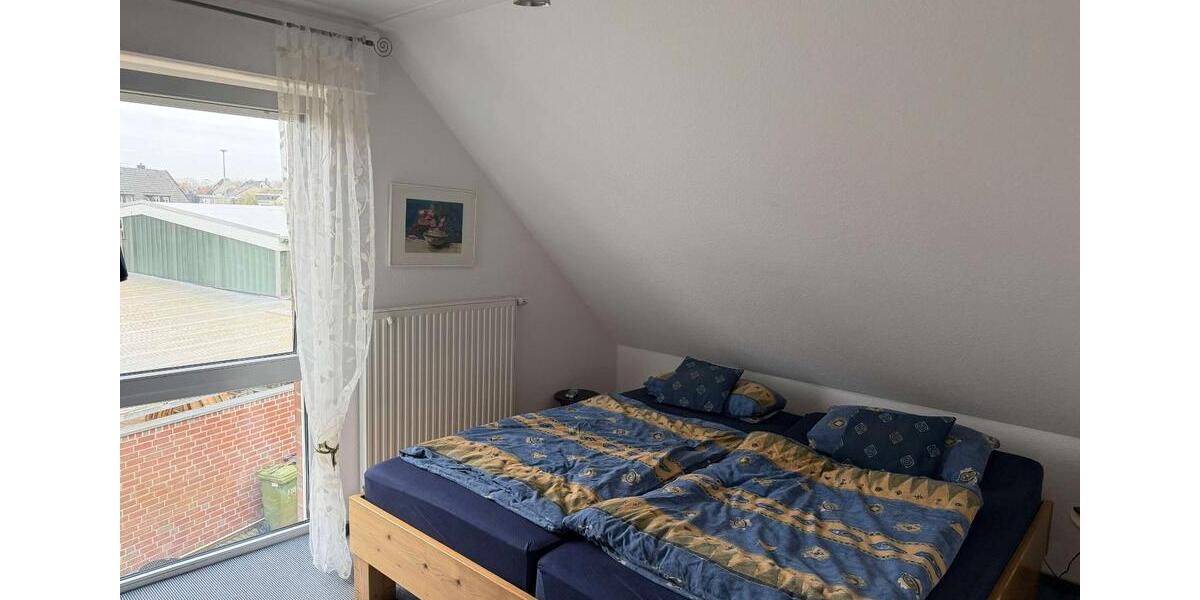 Doppelhaushälfte Kevelaer - 5 Zimmer, 130 m&sup2;, 379.000&euro; | Angebot:26941535