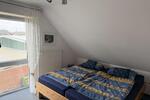 Doppelhaushälfte Kevelaer - 5 Zimmer, 130 m&sup2;, 379.000&euro; | Angebot:26941535