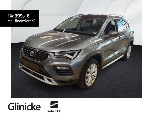 Ateca