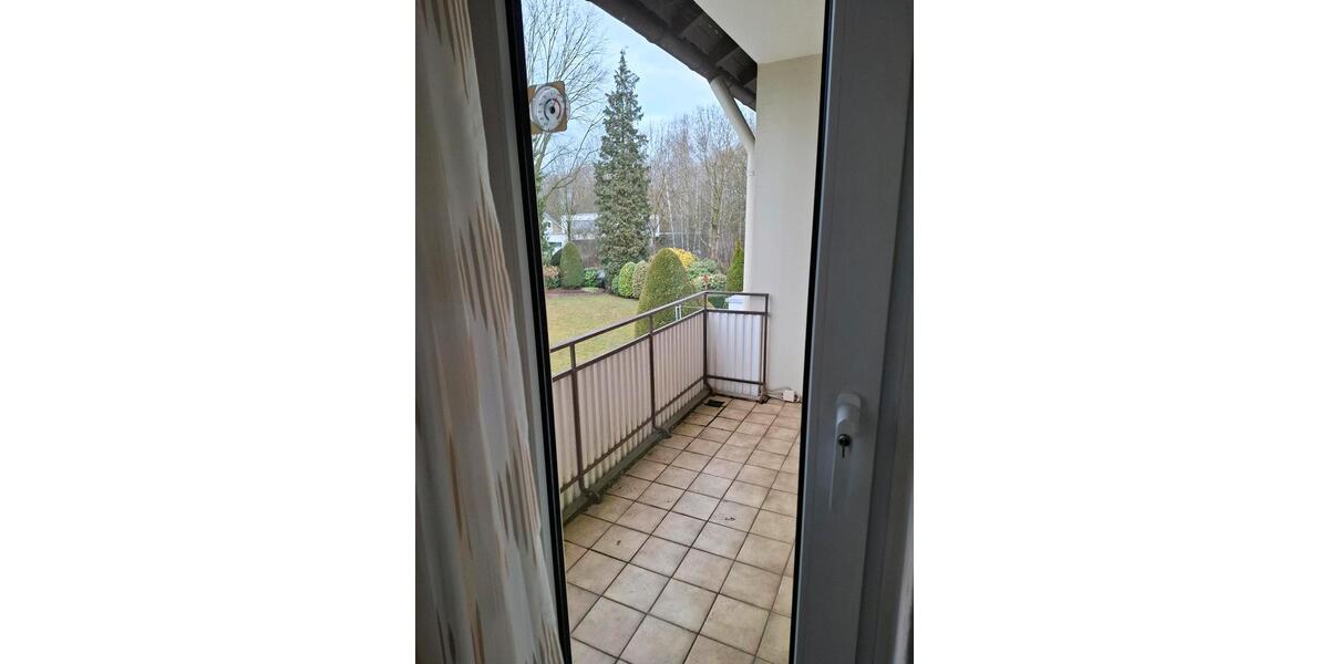 Doppelhaushälfte Gütersloh Isselhorst - 4 Zimmer, 78 m&sup2;, 280.000&euro; | Angebot:25513453