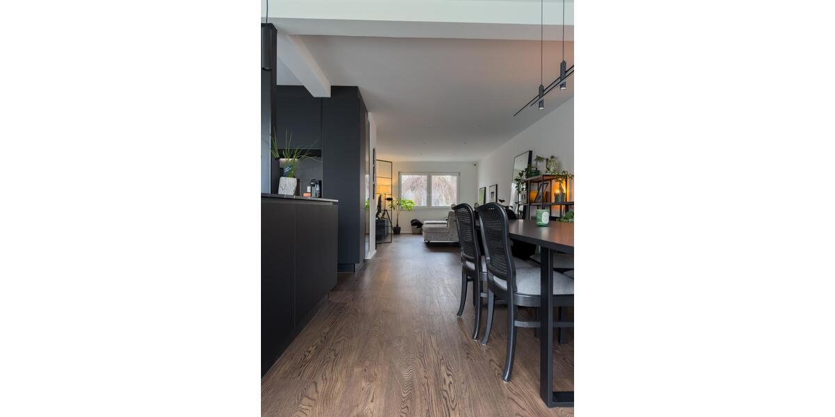 Doppelhaushälfte Affalterbach - 5.5 Zimmer, 120 m&sup2;, 700.000&euro; | Angebot:27079572