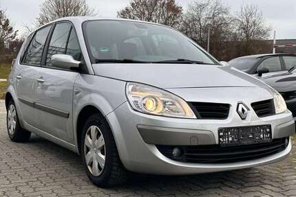 Renault Megane 164.850 km 999 &euro; Hechingen 72379