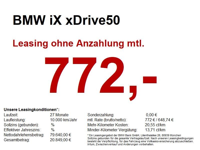 iX