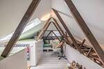 Bungalow Brokstedt - 5 Zimmer, 192 m&sup2;, 599.000&euro; | Angebot:25685663