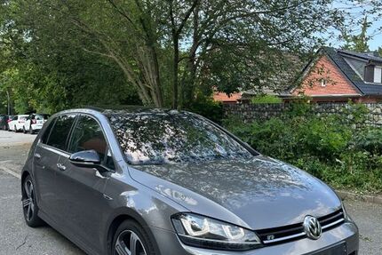 VW Golf 130.012 km 20.000 &euro; Hamburg 21149