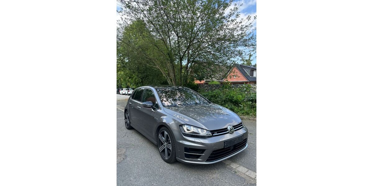 VW Golf 130.012 km 20.000 &euro; Hamburg 21149