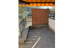 Erdgeschoßwohnung Lenzkirch - 3 Zimmer, 65 m&sup2;, 650&euro; | Angebot:26374902