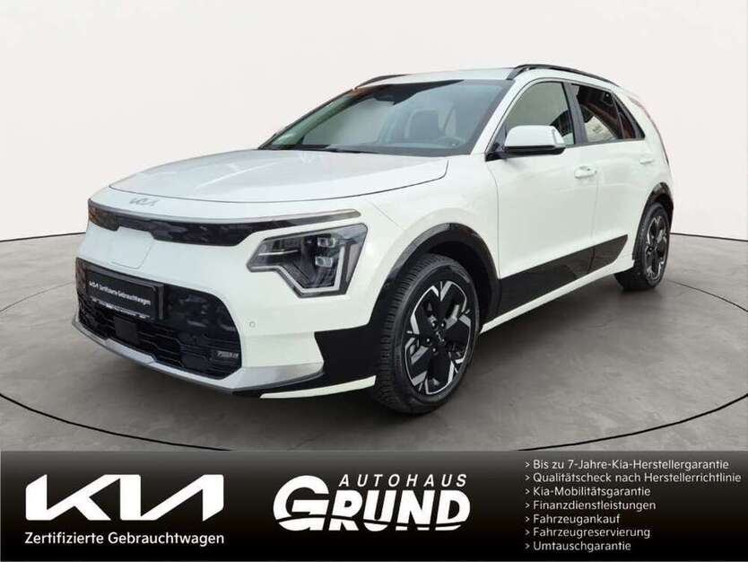 Niro