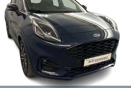 Ford Puma 19.659 km 18.980 &euro; Dorfmark 29683