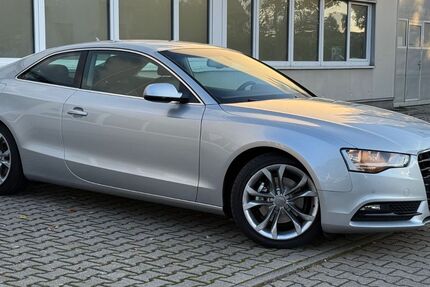 Audi A5 136.000 km 13.999 &euro; Riedstadt-Goddelau 64560