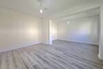 Etagenwohnung Minden Innenstadt - 3 Zimmer, 77 m&sup2;, 775&euro; | Angebot:25677161