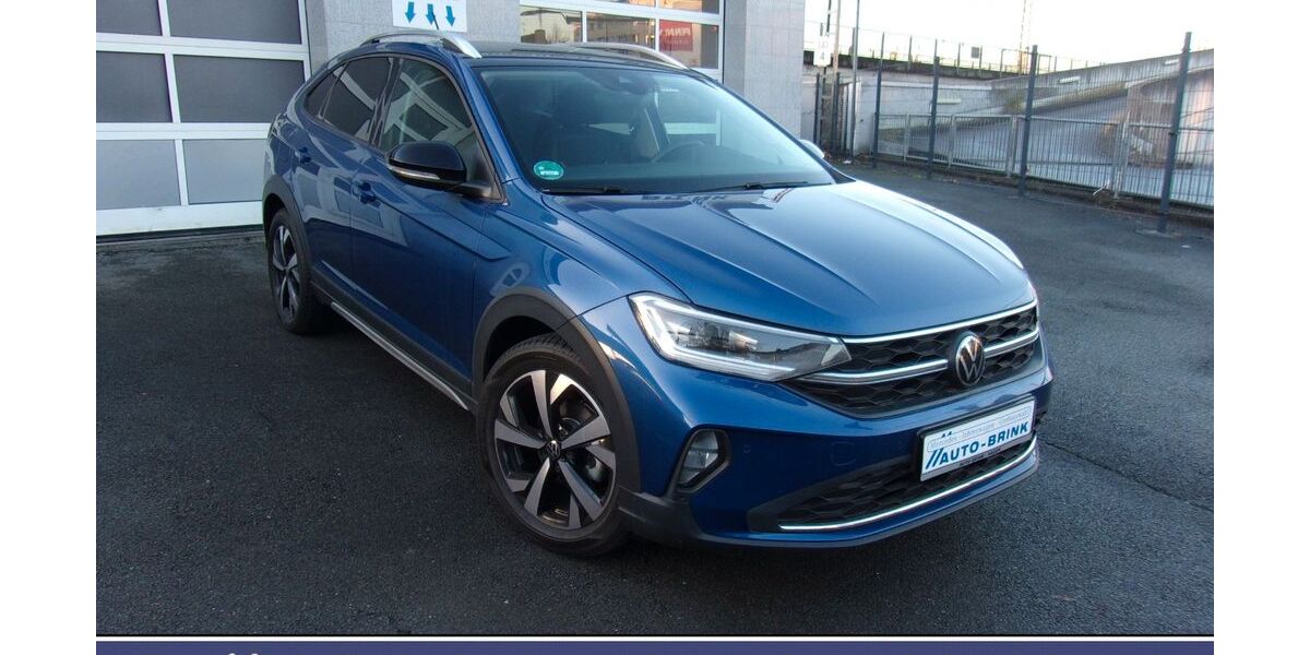 VW Taigo 10.850 km 20.745 &euro; Hagen 58089