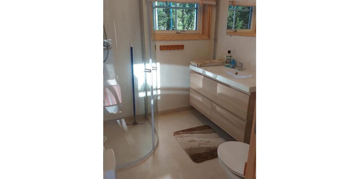 Ferienimmobilie Berlin Treptow-Köpenick - 155&euro; | Angebot:26618560