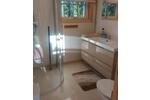 Ferienimmobilie Berlin Treptow-Köpenick - 155&euro; | Angebot:26618560
