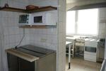 Gewerbeobjekt Bad Liebenwerda - 300&euro; | Angebot:26215949