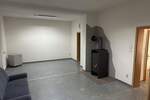 Mehrfamilienhaus, Wohnhaus Röblingen am See Röblingen am See - 1 Zimmer, 220 m&sup2;, 260.000&euro; | Angebot:25820146
