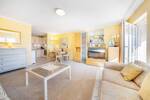 Reihenmittelhaus Wenningstedt - 4 Zimmer, 100 m&sup2;, 1.595.000&euro; | Angebot:26320577